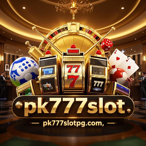 Explorando a Categoria 'Perguntas' no pk777 Slot: Onde Jogo e Conhecimento se Encontram